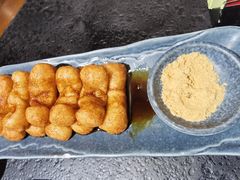 -火社火锅(平安大街店)