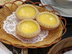 -新榕记滨江壹號