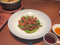 -江南厨子(万象天地店)