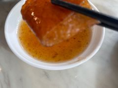 -陶陶居·雅园(凯华国际店)