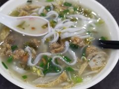 -港门粉第一家