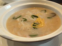 -临江宴(陆家嘴店)