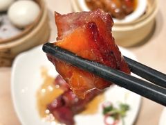 -陶陶居海鲜酒家(新马路店)