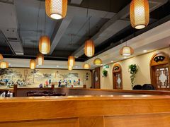 -老雒阳面馆·水席(高新区店)