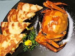 -杭州城中香格里拉大酒店