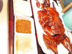 -家宴滇食记·云南家常菜