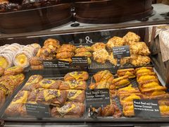 -BUTTERFUL&CREAMOROUS 黄油与面包(西单大悦城店)