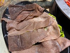 -销魂美蛙鱼头火锅(上海首店)