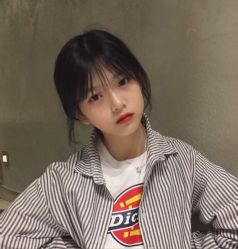 -那茉 Hair Salon
