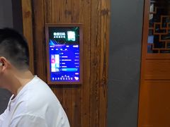 -k+时尚歌城(亿丰时代广场店)