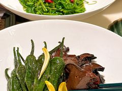 -锦府盐帮·私宴(赛特店)