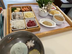 点击看大图 -中法母婴月子中心(南湖创始店)