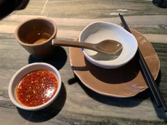 -大头椰·椰子鸡火锅(南宁万象城店)