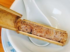 -梁姐啤酒鱼(兴坪古镇店)