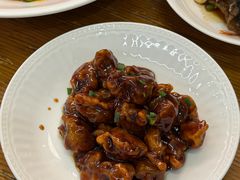 -毛哥小馆子(百井坊巷店)