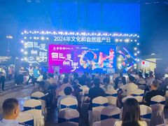 -南京时尚莱迪购物广场(正洪街店)