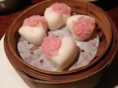 -外婆家(南开大悦城店)