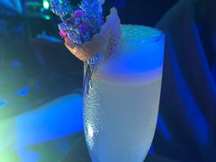-MOSSO音乐酒吧·Live House(南京西路店)