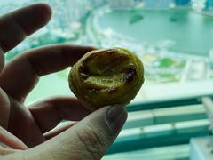 -澳门旅游塔360°旋转餐厅(南湾湖广场店)