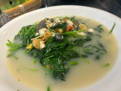 -甘家界牌柠檬鸭(青山店)