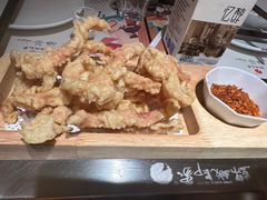 -锦城印象火锅(天府三街店)