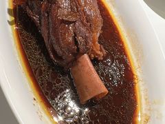 -二泉园老菜馆·百年无锡菜
