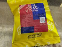 -桂小厨广西菜(万象城店)