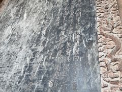 -普陀宗乘之庙(小布达拉宫)