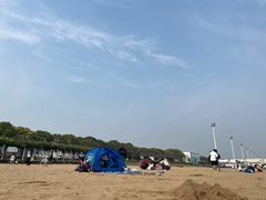 -碧海金沙