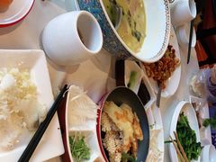 -大鸭梨烤鸭(石佛营店)