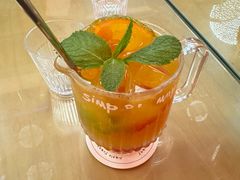 -Simple Yummy简单美味(上邦百汇城店)