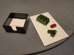 -湖滨客舍(东湖店)