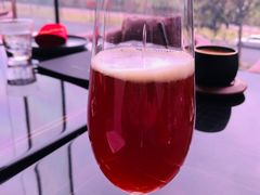 -wann lounge 低温慢煮牛排·清吧