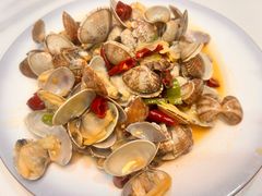 -来之顺海鲜菜馆·青岛菜·始于1993(栈桥店)