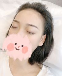 -MIVI·纹眉半永久野生眉