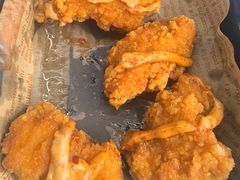 -花味·自助烤肉(大观天地店)