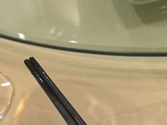 -百家班(市府店)