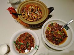 -绿草地·湘菜(7mall店)