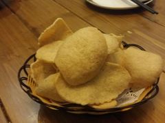 -Siam泰餐厅(水上公园店)