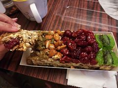 玛仁糖-帕米尔食府(白云观店)