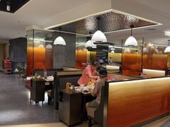 -稻香迎囍皇宫(港惠店)