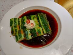 -老佛爷铜炉蛙锅(挂绿店)