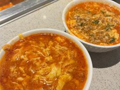 -海底捞火锅(澳德乐店)