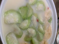 -味妙顺德厨房(绿地缤纷城店)