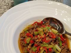 -永膳精致本味湘菜(麓谷店)
