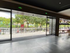 -苏州观前平江CitiGO欢阁酒店