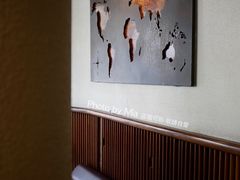 -RUMORS COFFEE ROASTERY鲁马滋咖啡(湖南路店)