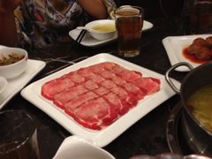 iphone_upload_pic-许府牛杂·鲜牛肉火锅(梁溪万达店)