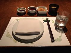 -Izumi Japanese Kitchen