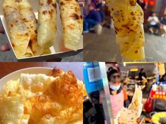 -大理.老字号渝记酸萝卜乌鱼(古城总店)